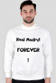 RealMadrytFOREVER