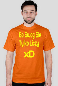 SwaG