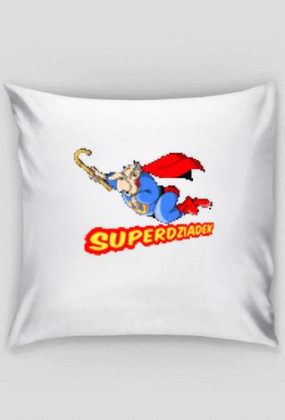 super dziadek