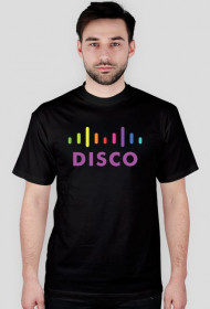 CISCO - DISCO