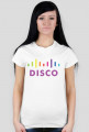 CISCO - DISCO