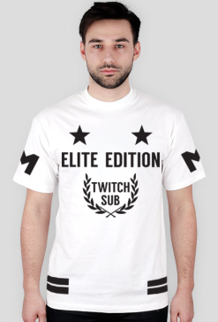 Elite Sub