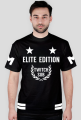 Elite Sub