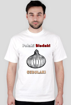 Cebulaki