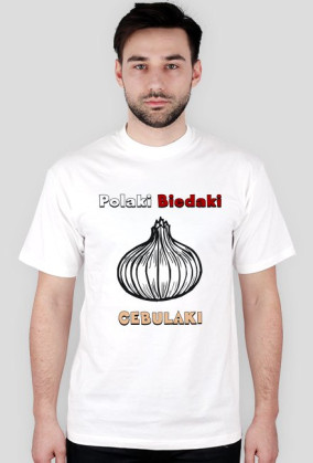 Cebulaki
