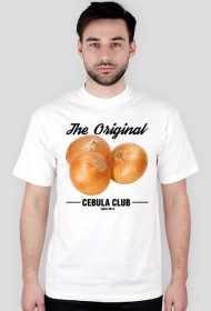 Cebula Club