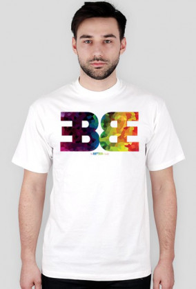 CrystallizeMan (multicolor)