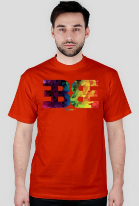 CrystallizeMan (multicolor)