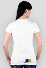 CrystallizeWoman (multicolor)