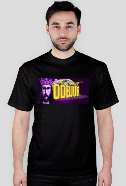 odbjur