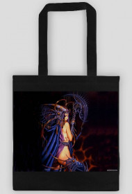 Torba 1