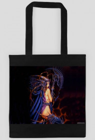 Torba 1