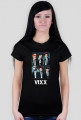 Koszulka VIXX