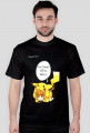 "Kawaii Pikachu" - T-Shirt.