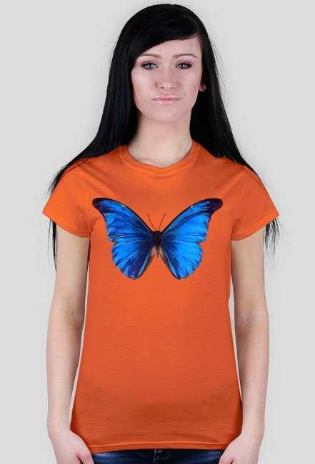 Motyl