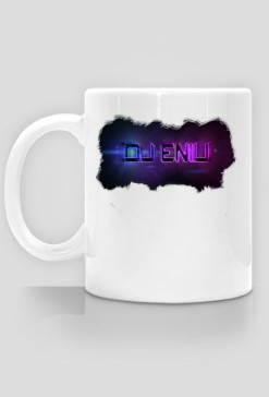DJ ENIU 1 KUBEK