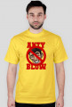 ANTY BLOW