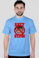 ANTY BLOW