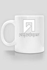 Kubek Albatros