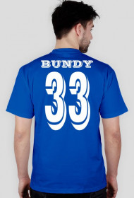 BUNDY 33 classic