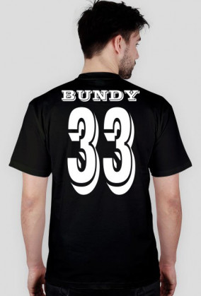 BUNDY 33 classic