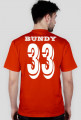 BUNDY 33 classic
