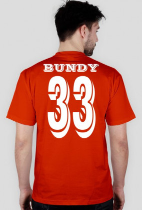 BUNDY 33 classic