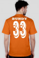 BUNDY 33 classic