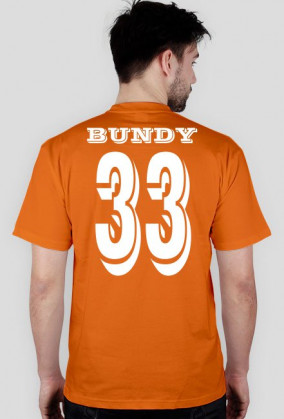 BUNDY 33 classic