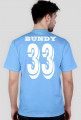 BUNDY 33 classic