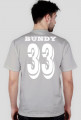 BUNDY 33 classic