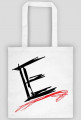 Logo Ero7774 WWE Style (Eko-bag)