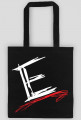 Logo Ero7774 WWE Style (Eko-bag)