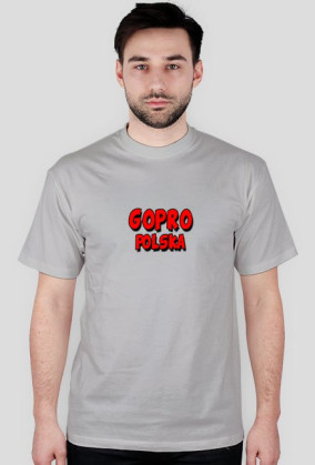 GoPro Polska