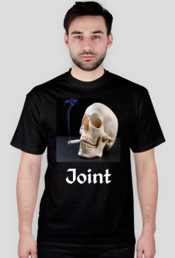 Joint
