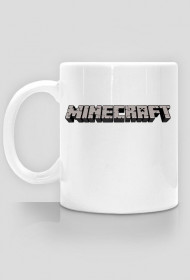 Kubek minecraft