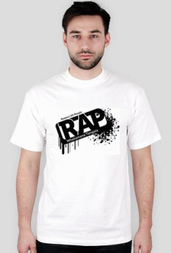 RapStshirt?