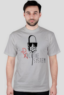 Duck the system M