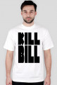 Kill Bill