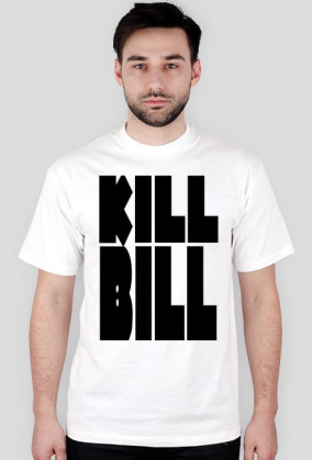 Kill Bill