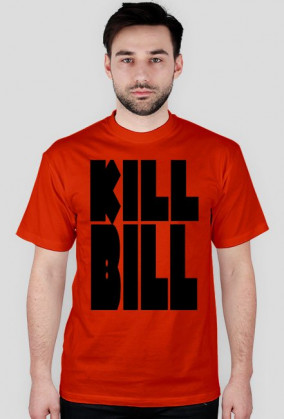 Kill Bill