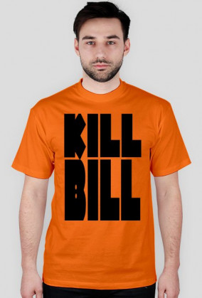 Kill Bill