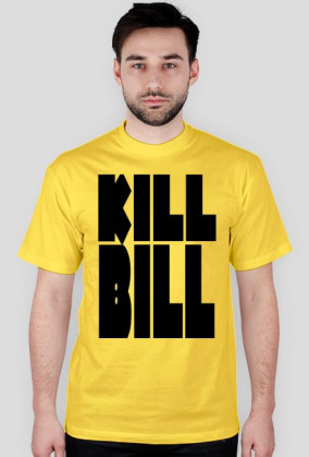 Kill Bill