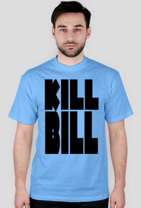 Kill Bill