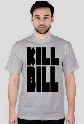Kill Bill
