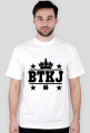 #BTKJ