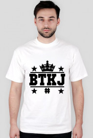 #BTKJ
