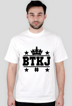 #BTKJ