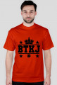 #BTKJ