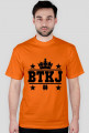 #BTKJ